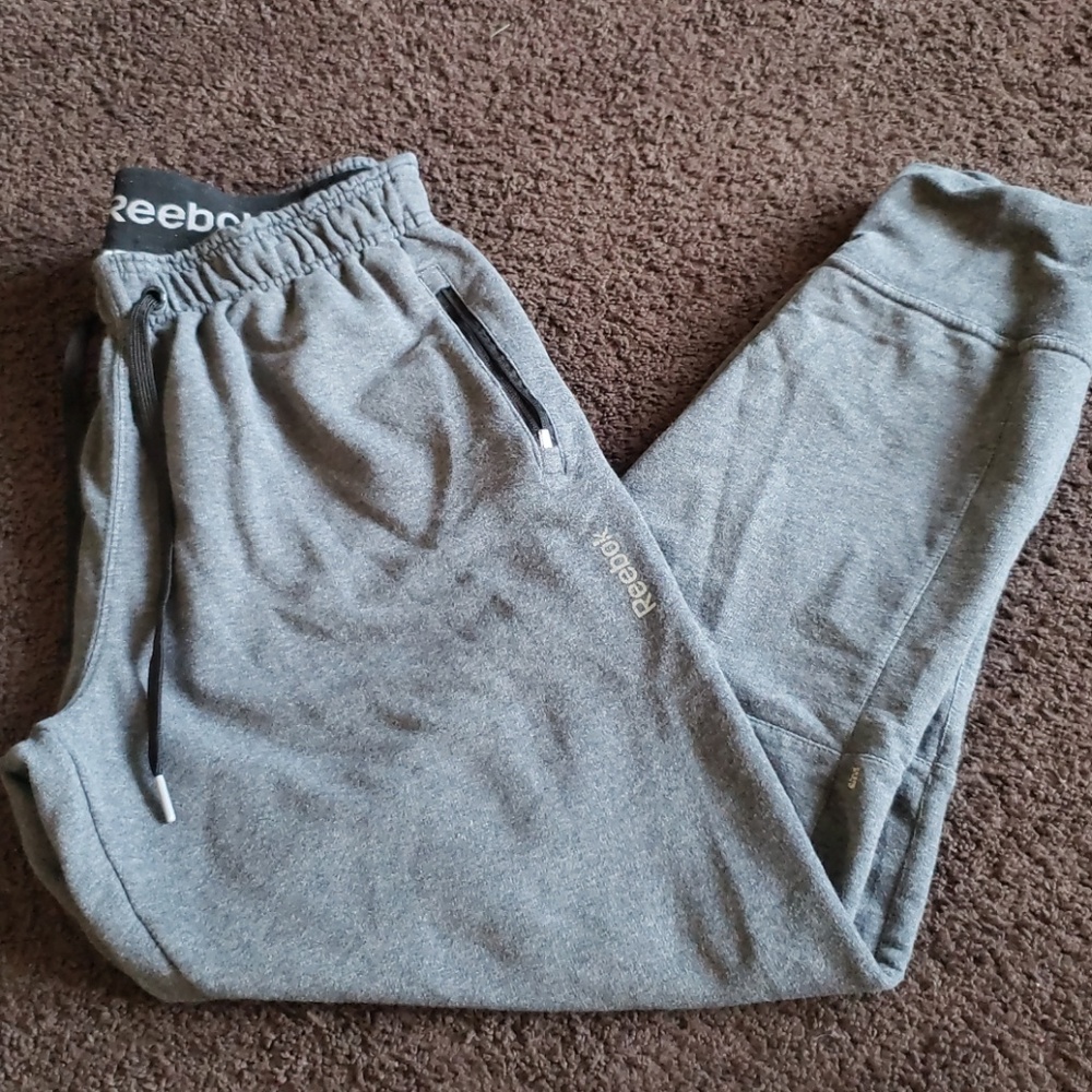 Men Sweats